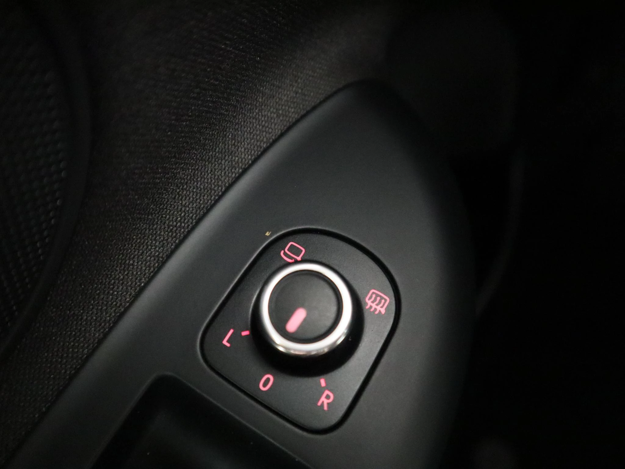 Hoofdafbeelding Volkswagen Golf Plus