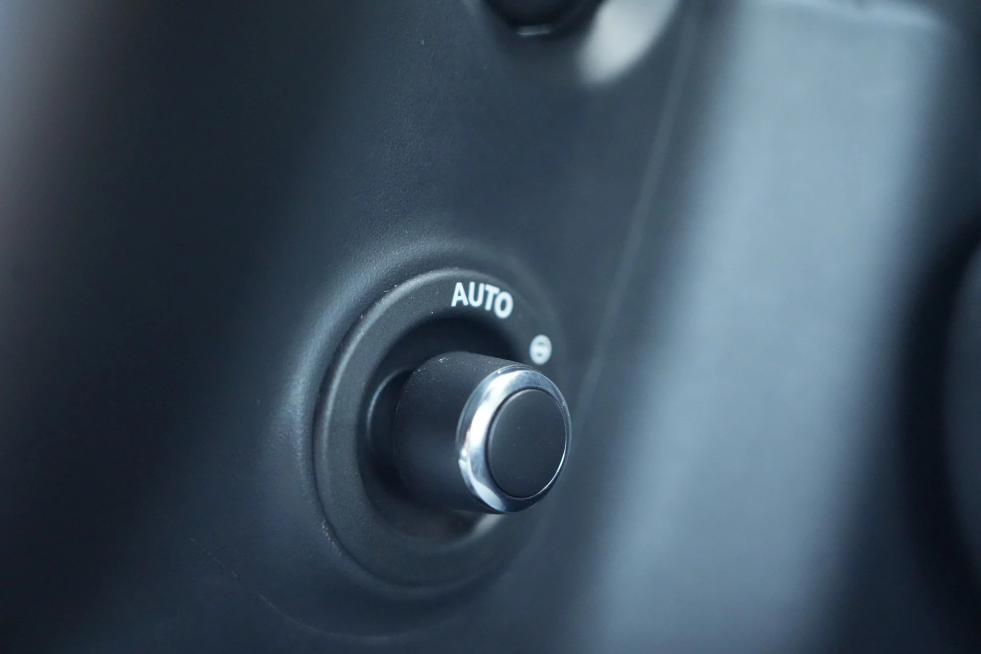 Hoofdafbeelding Land Rover Defender