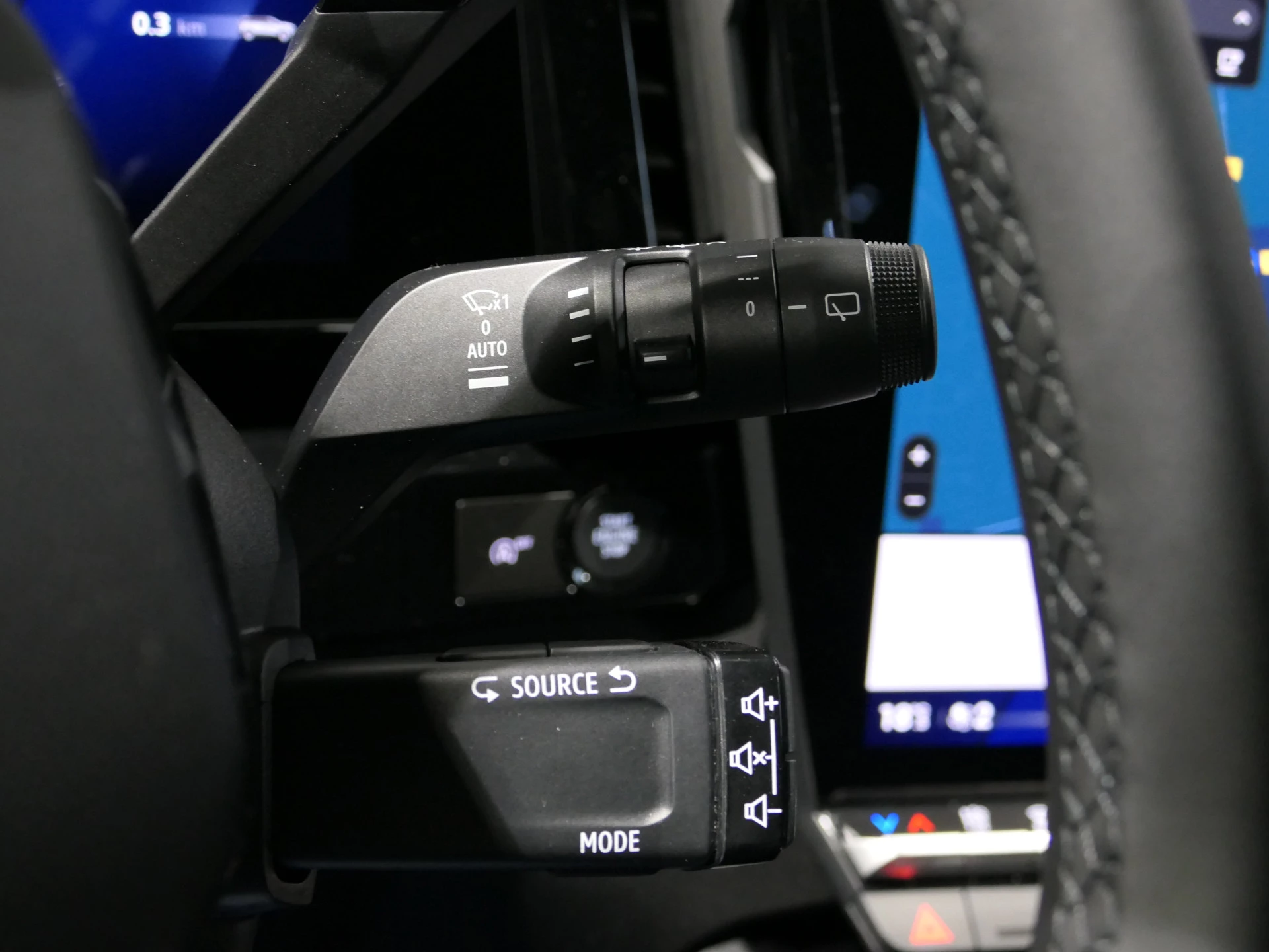 Hoofdafbeelding Renault Austral