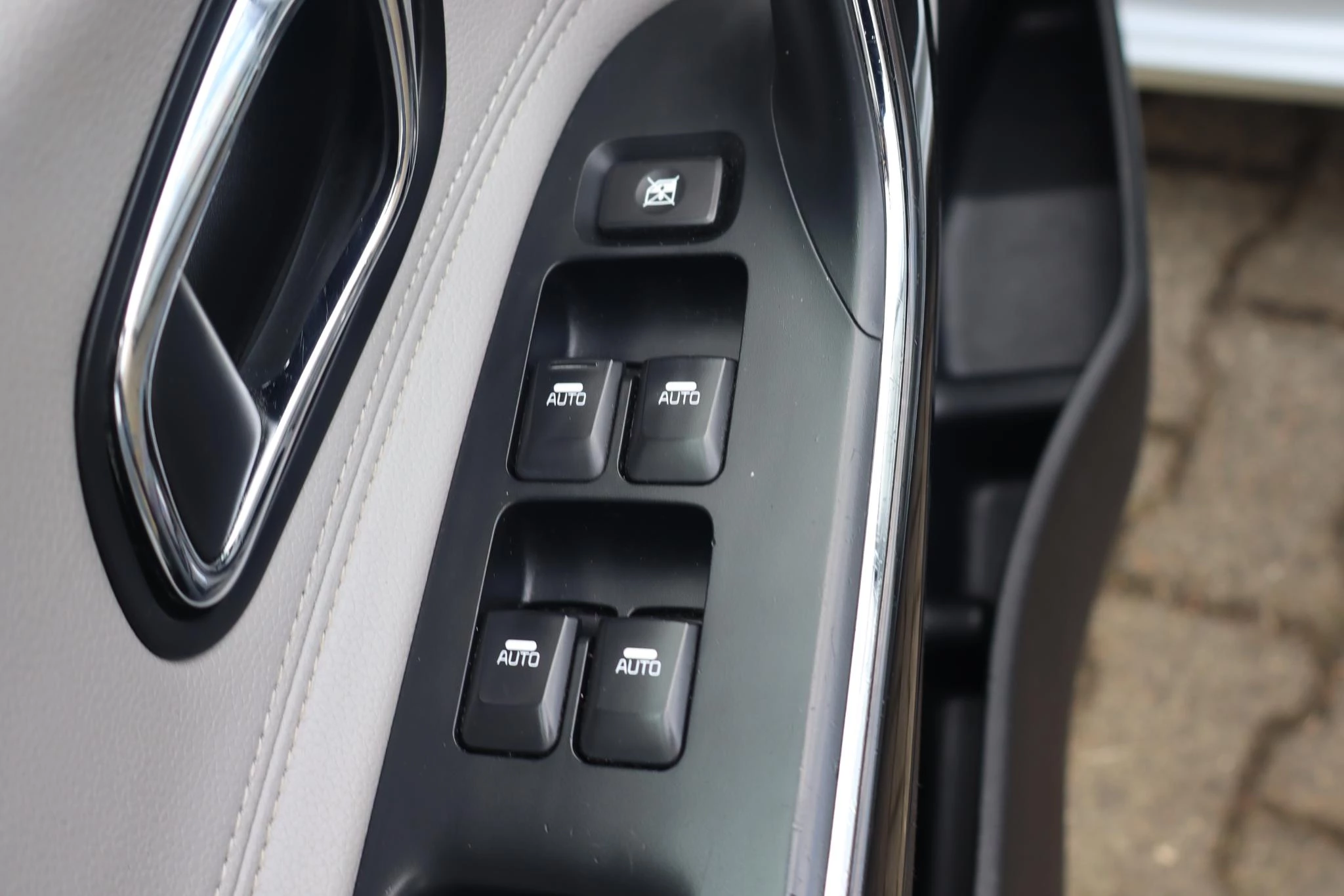 Hoofdafbeelding Kia cee'd