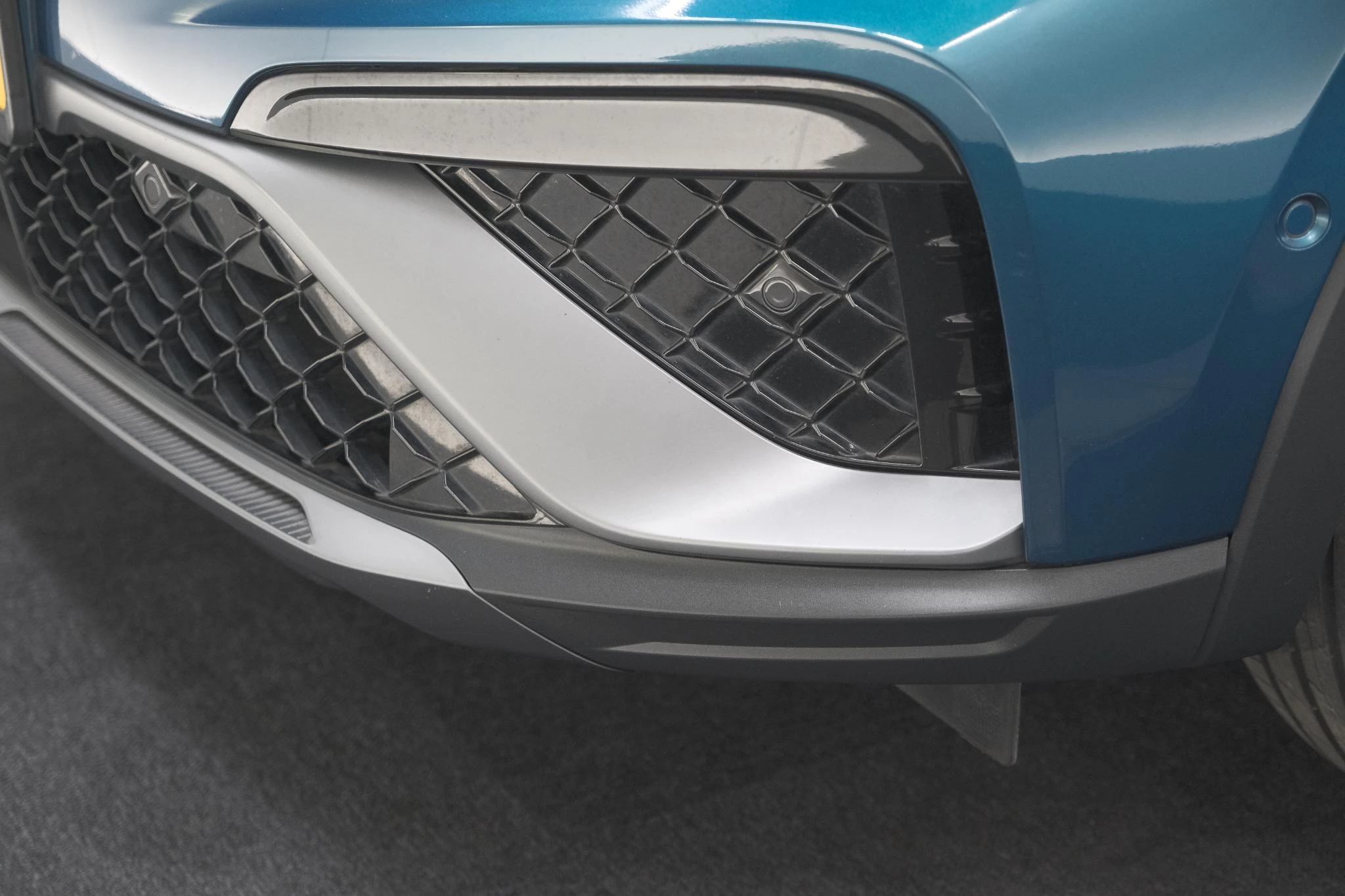Hoofdafbeelding Renault Arkana