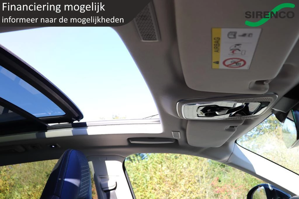 Hoofdafbeelding Lynk & Co 01