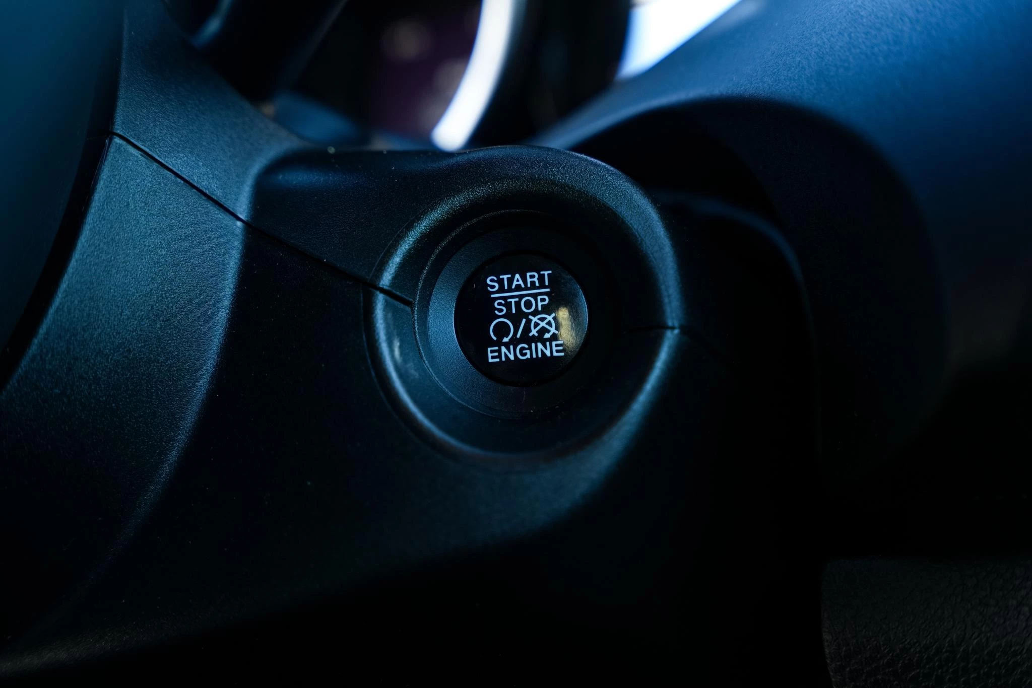 Hoofdafbeelding Fiat 500X