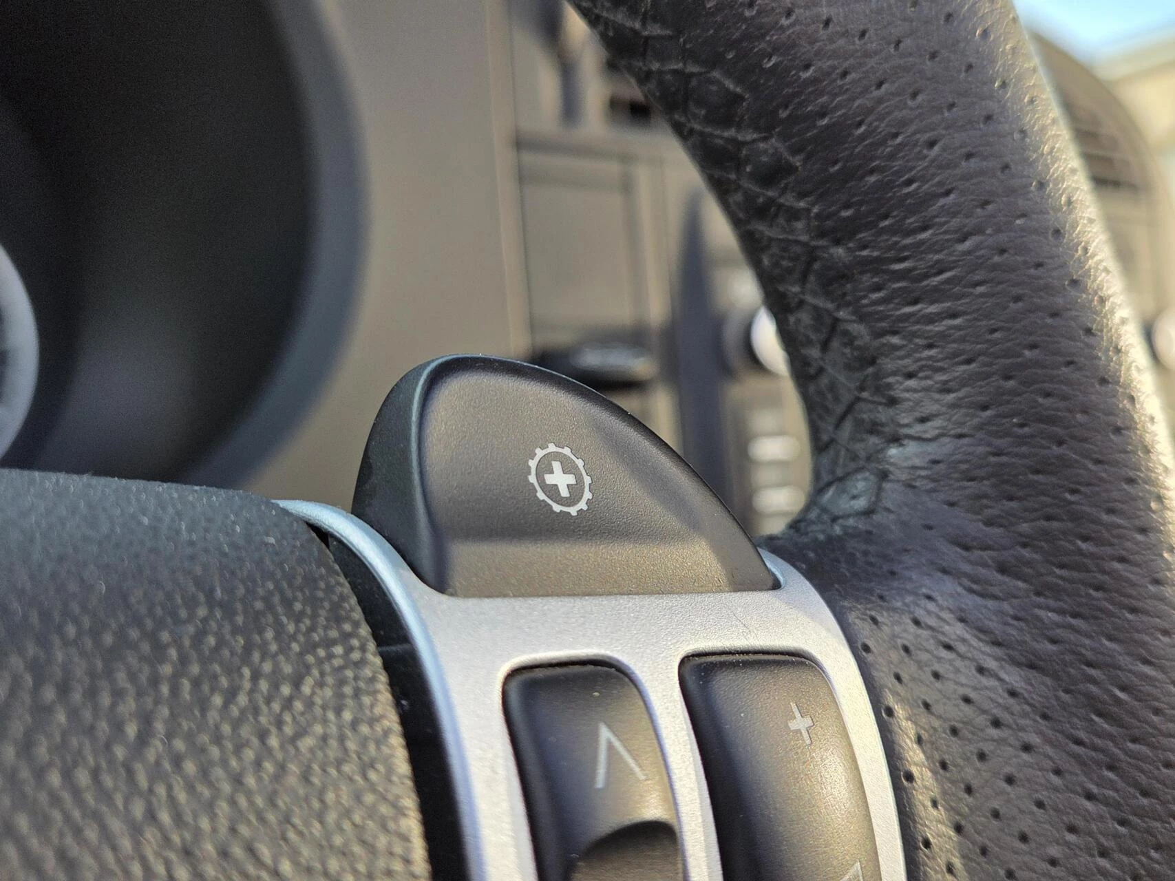 Hoofdafbeelding Saab 9-3