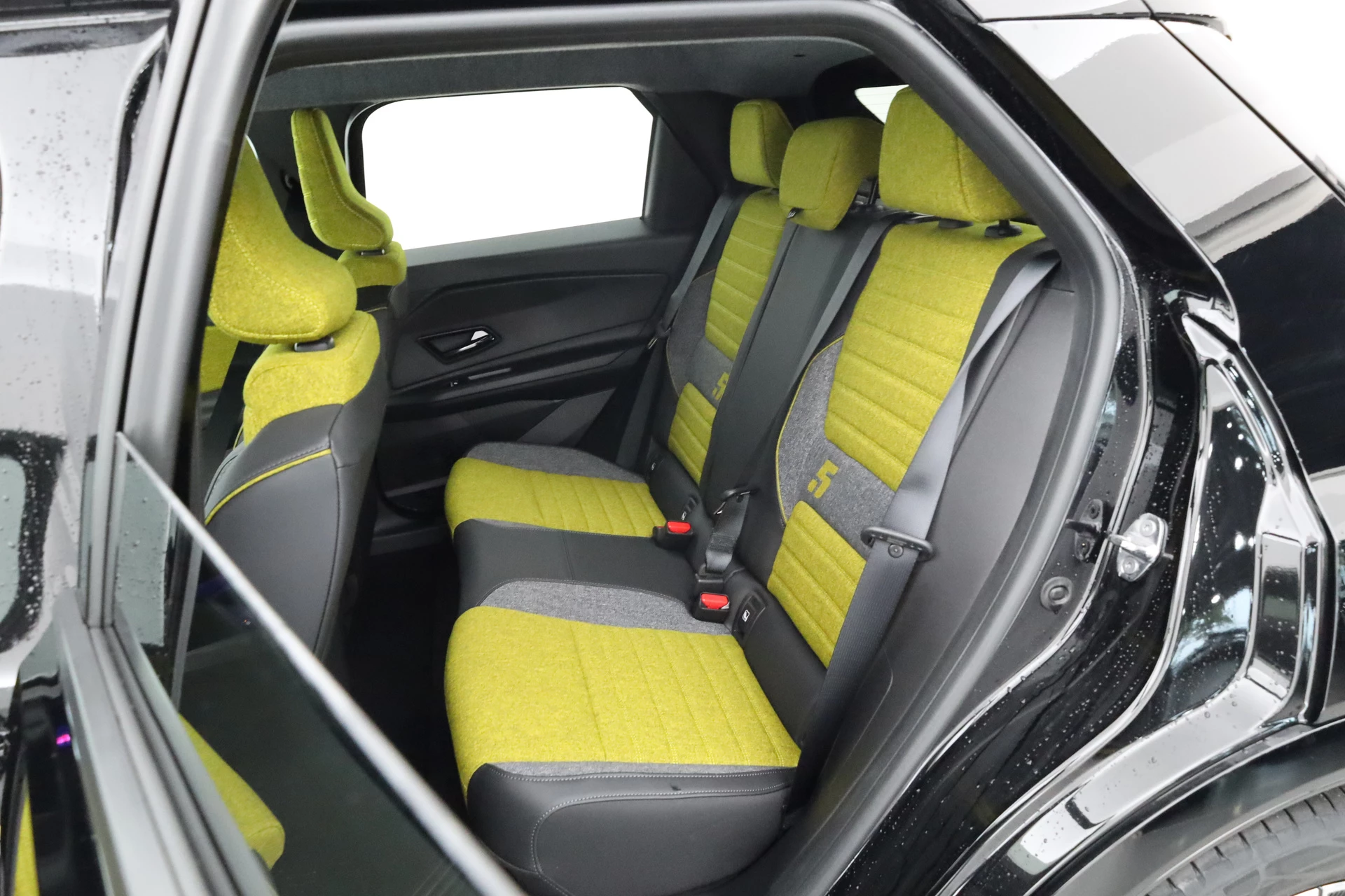 Hoofdafbeelding Renault 5