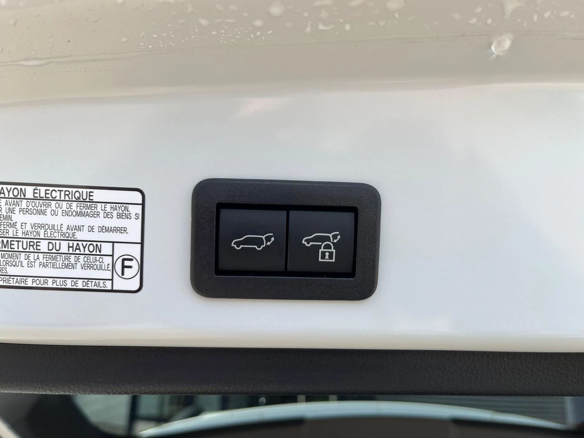 Hoofdafbeelding Toyota Corolla Cross