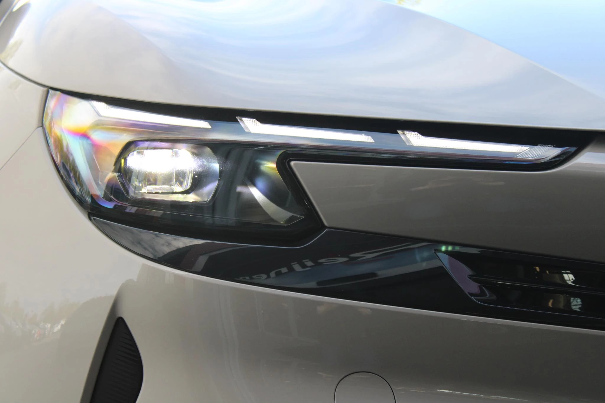 Hoofdafbeelding Alfa Romeo Junior