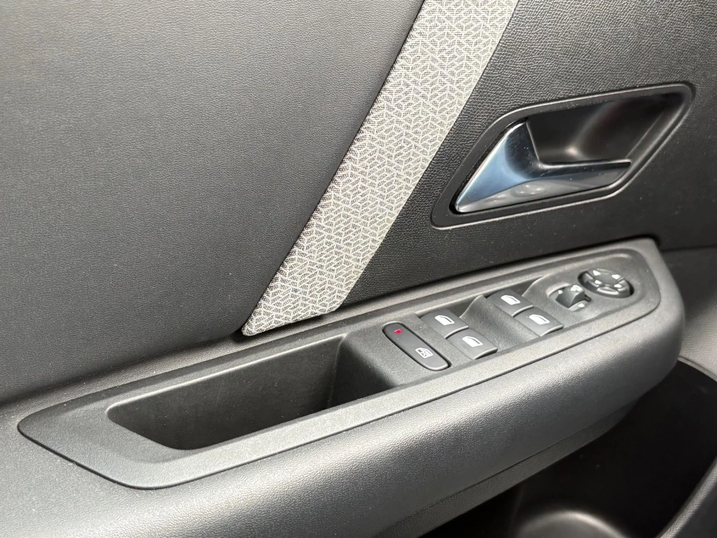 Hoofdafbeelding Citroën C4