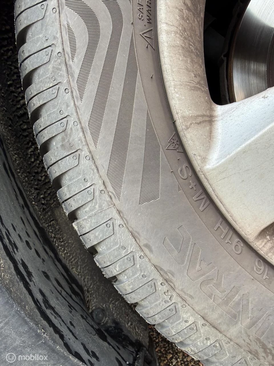 Hoofdafbeelding Kia cee'd