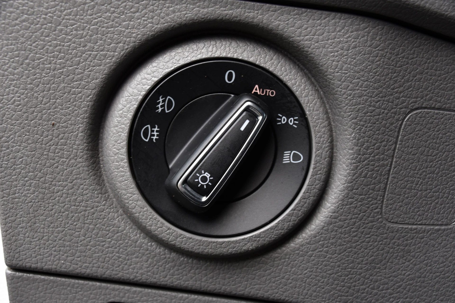 Hoofdafbeelding MAN TGE