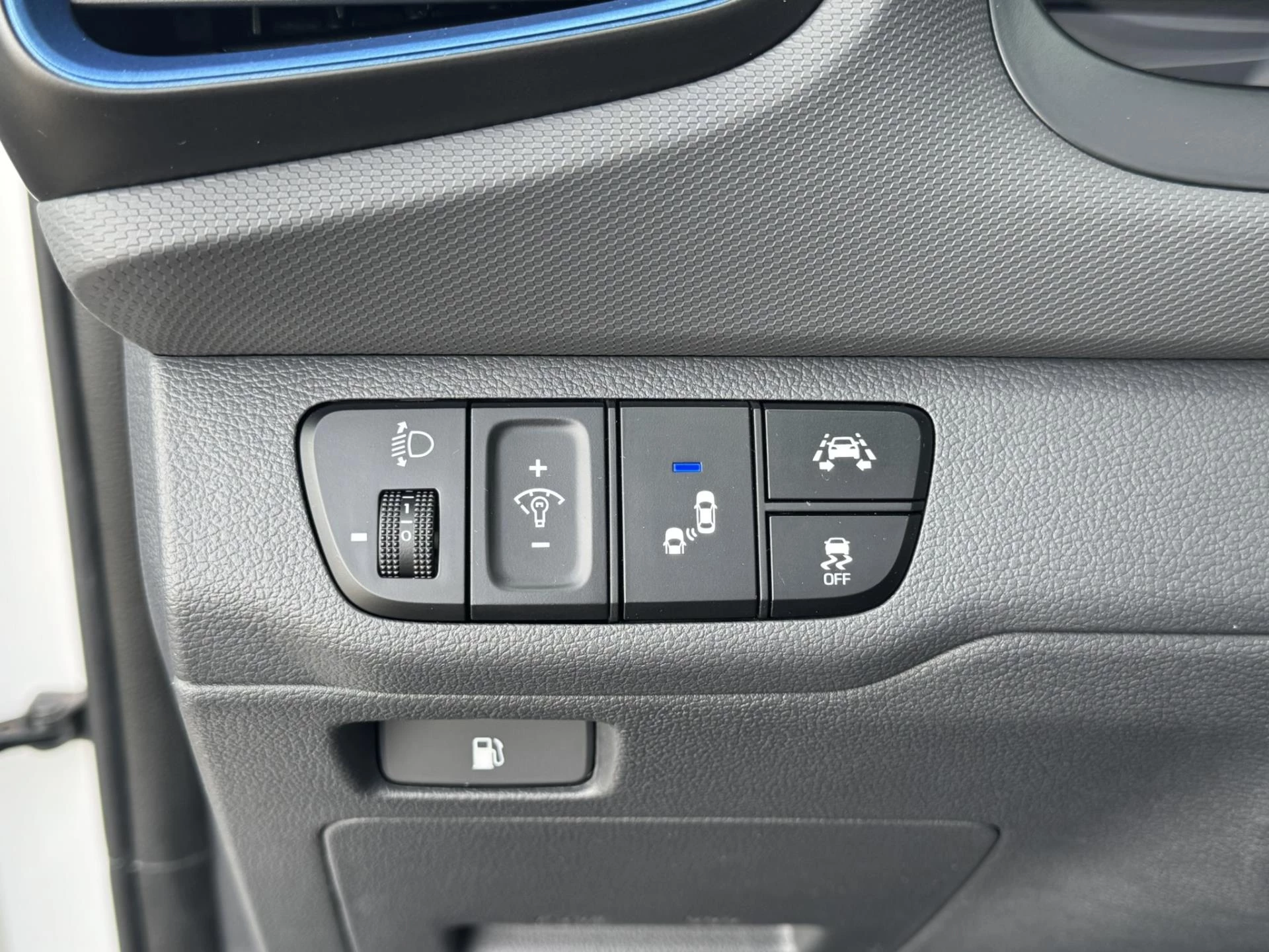 Hoofdafbeelding Hyundai IONIQ