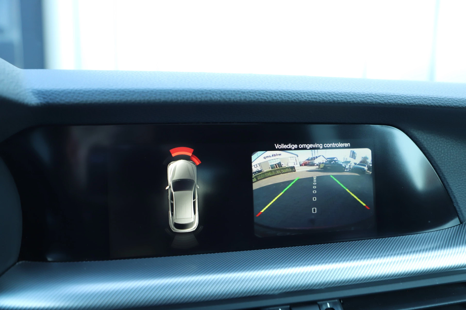 Hoofdafbeelding Alfa Romeo Stelvio