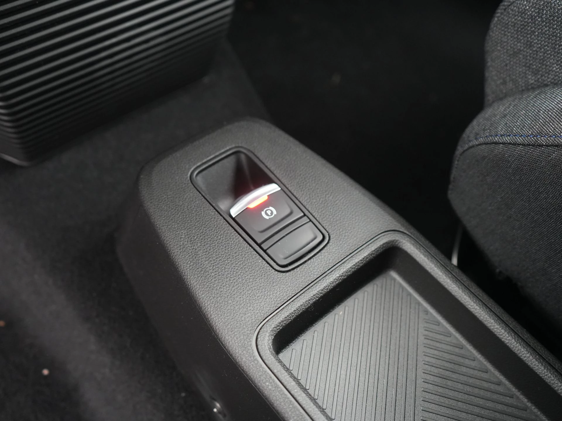 Hoofdafbeelding Renault 5