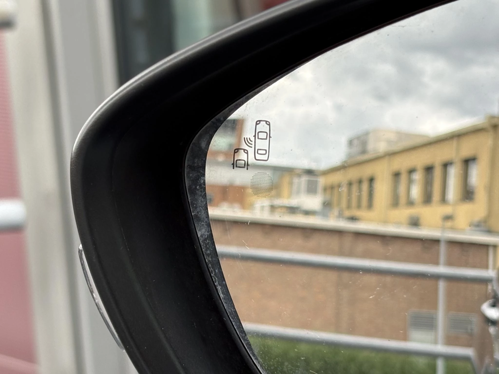 Hoofdafbeelding Citroën Grand C4 Spacetourer