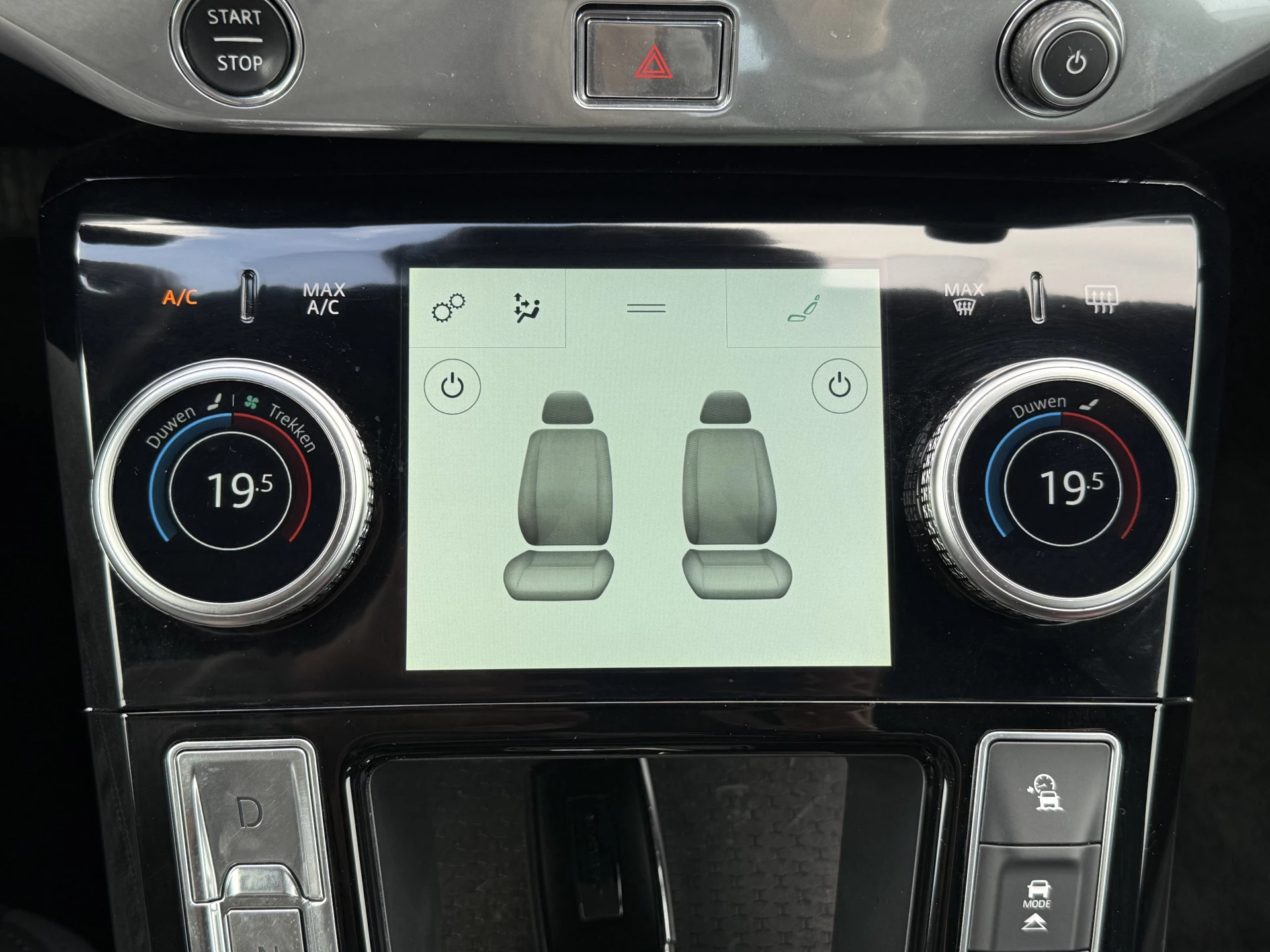 Hoofdafbeelding Jaguar I-PACE