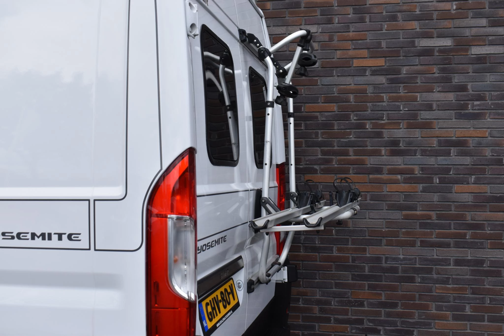 Hoofdafbeelding Fiat Ducato