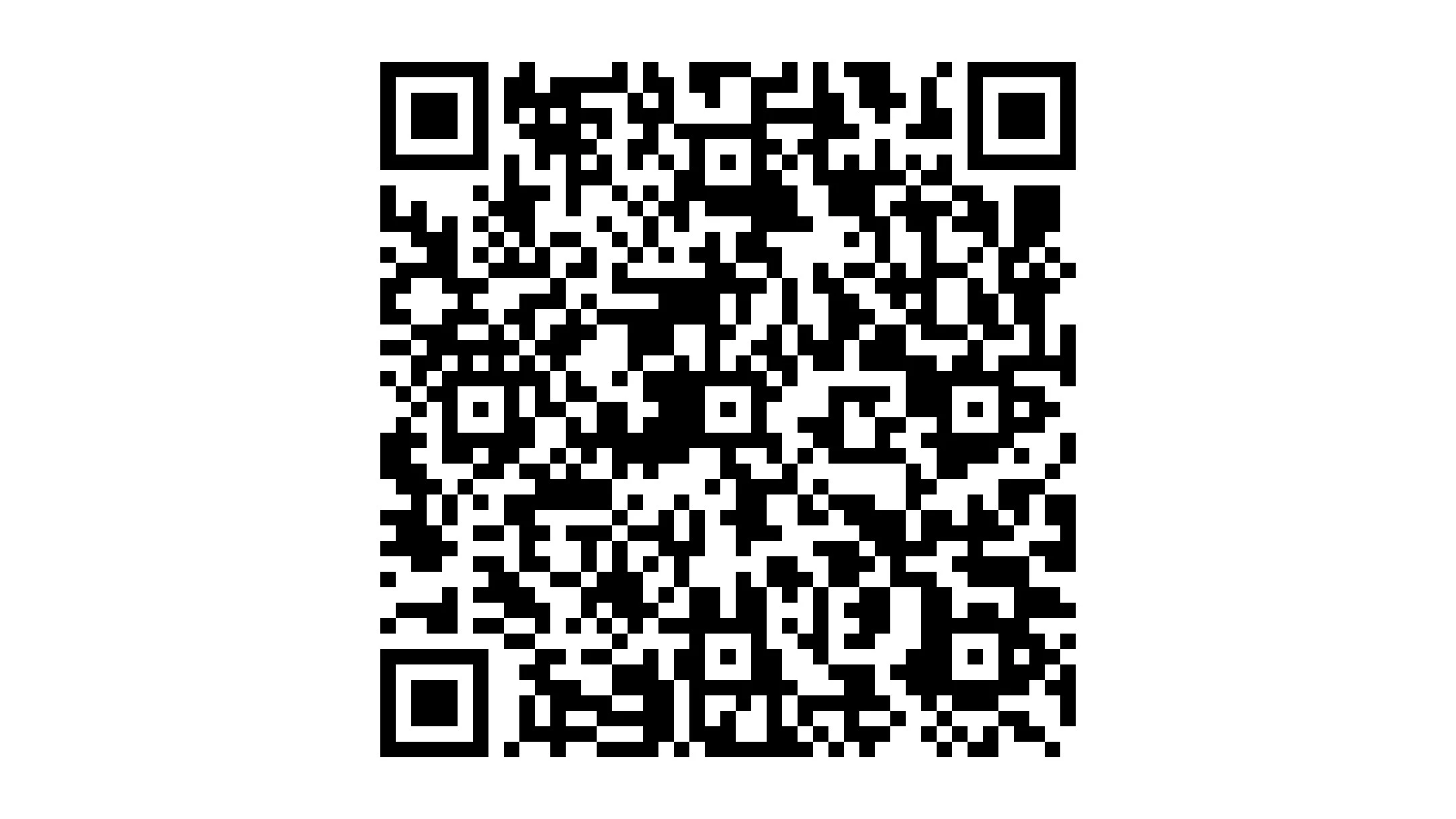 Hoofdafbeelding Ford Ka