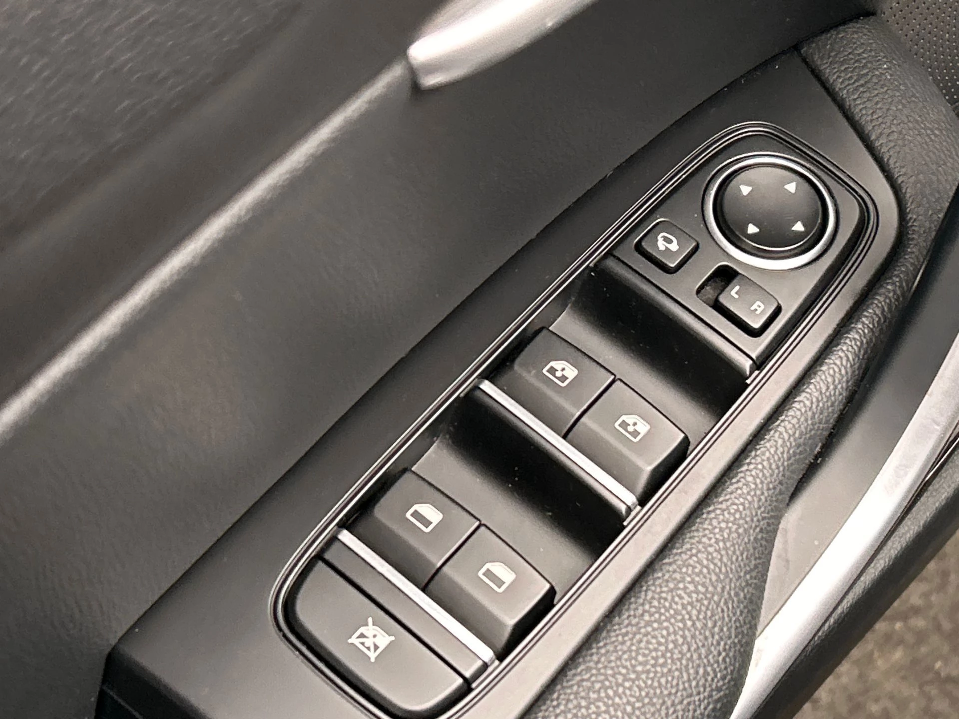 Hoofdafbeelding Kia ProCeed