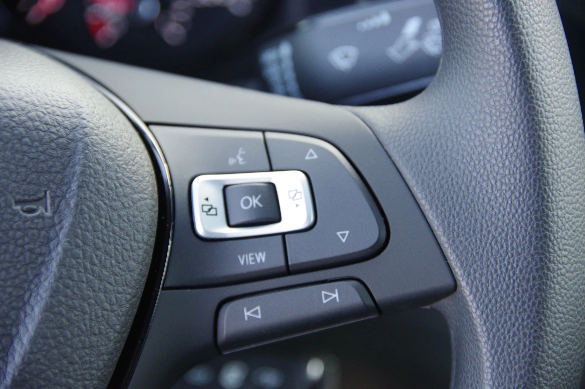 Hoofdafbeelding MAN TGE