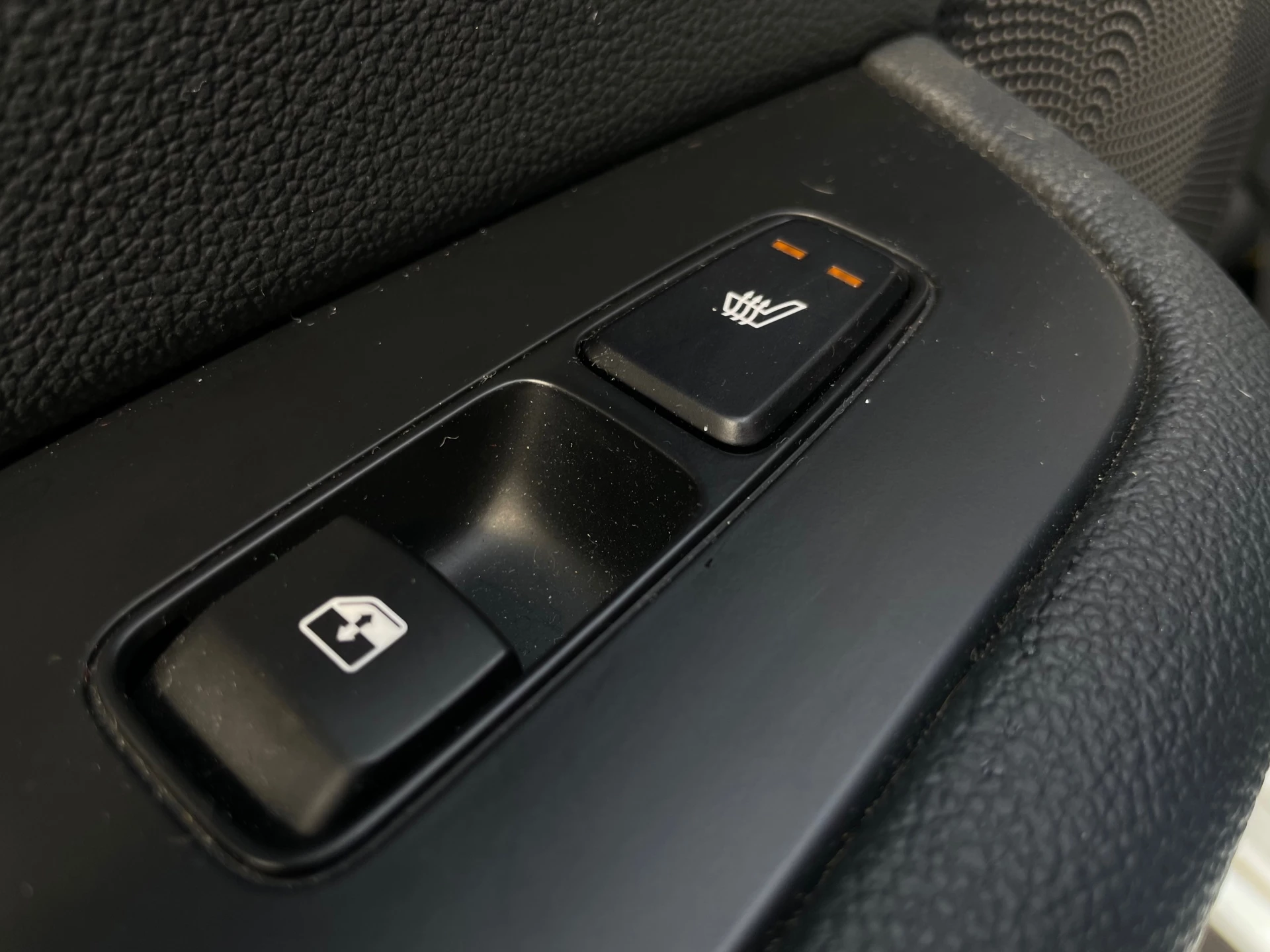 Hoofdafbeelding Kia ProCeed