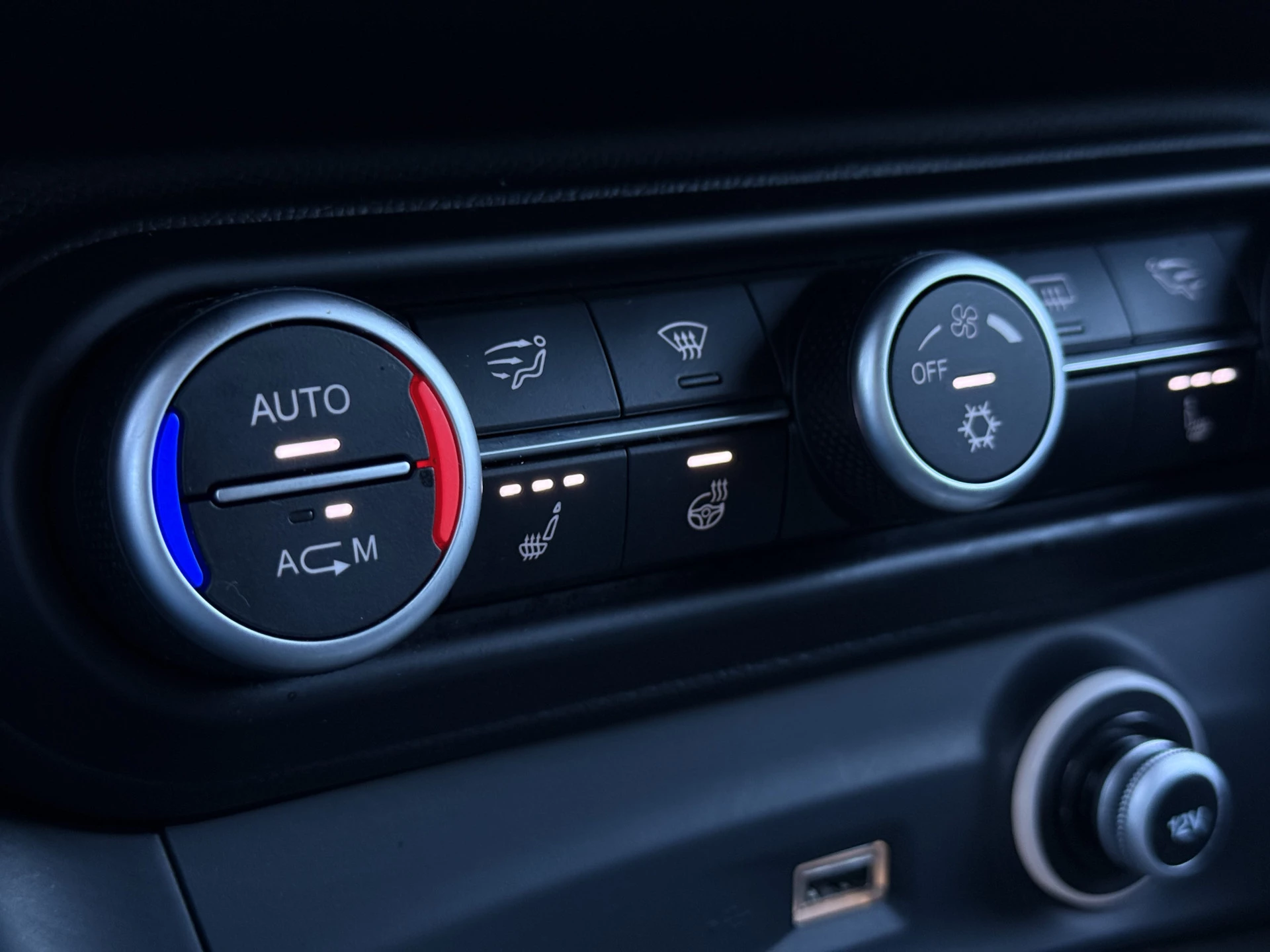 Hoofdafbeelding Alfa Romeo Stelvio