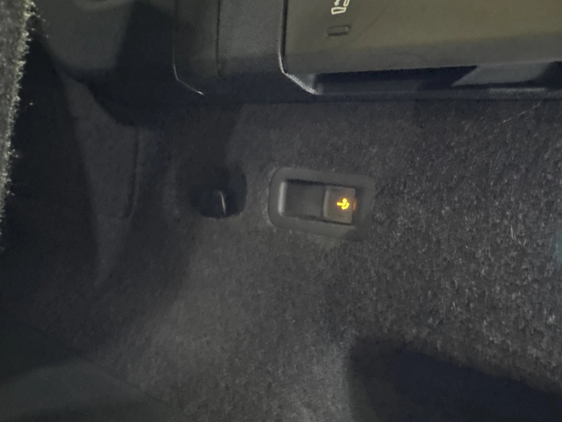 Hoofdafbeelding Volkswagen Tayron