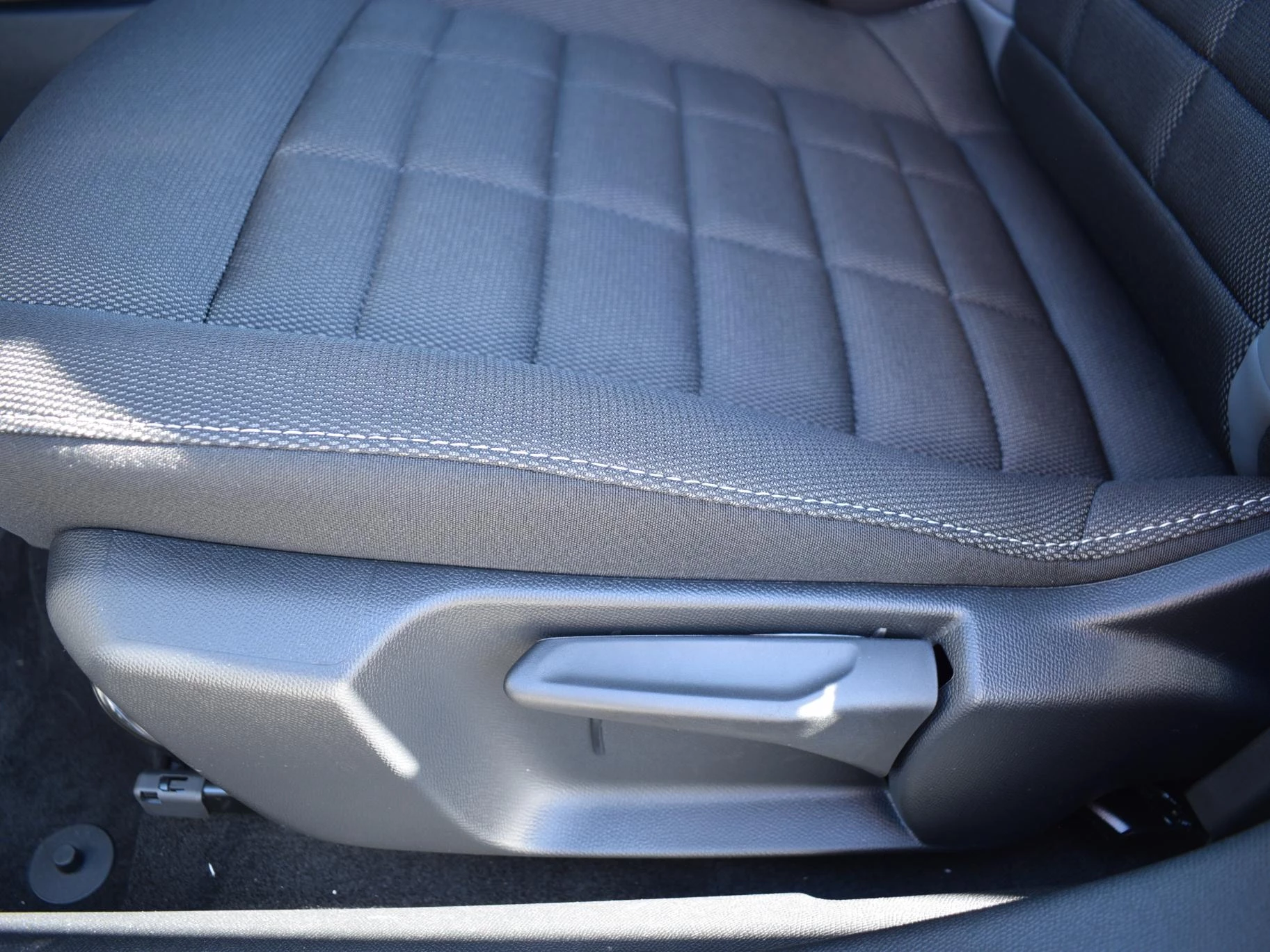 Hoofdafbeelding Citroën C4