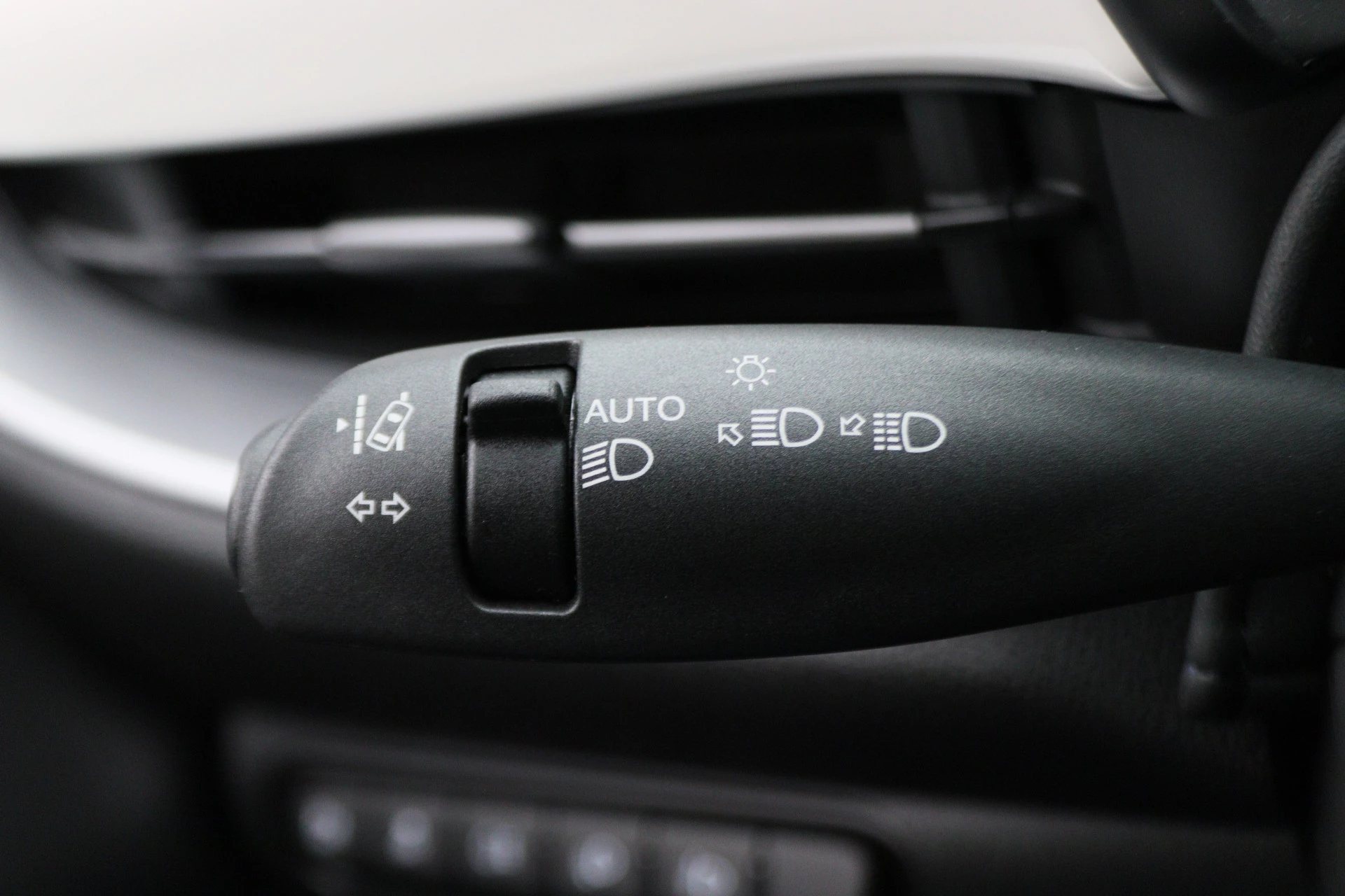 Hoofdafbeelding Fiat 500e