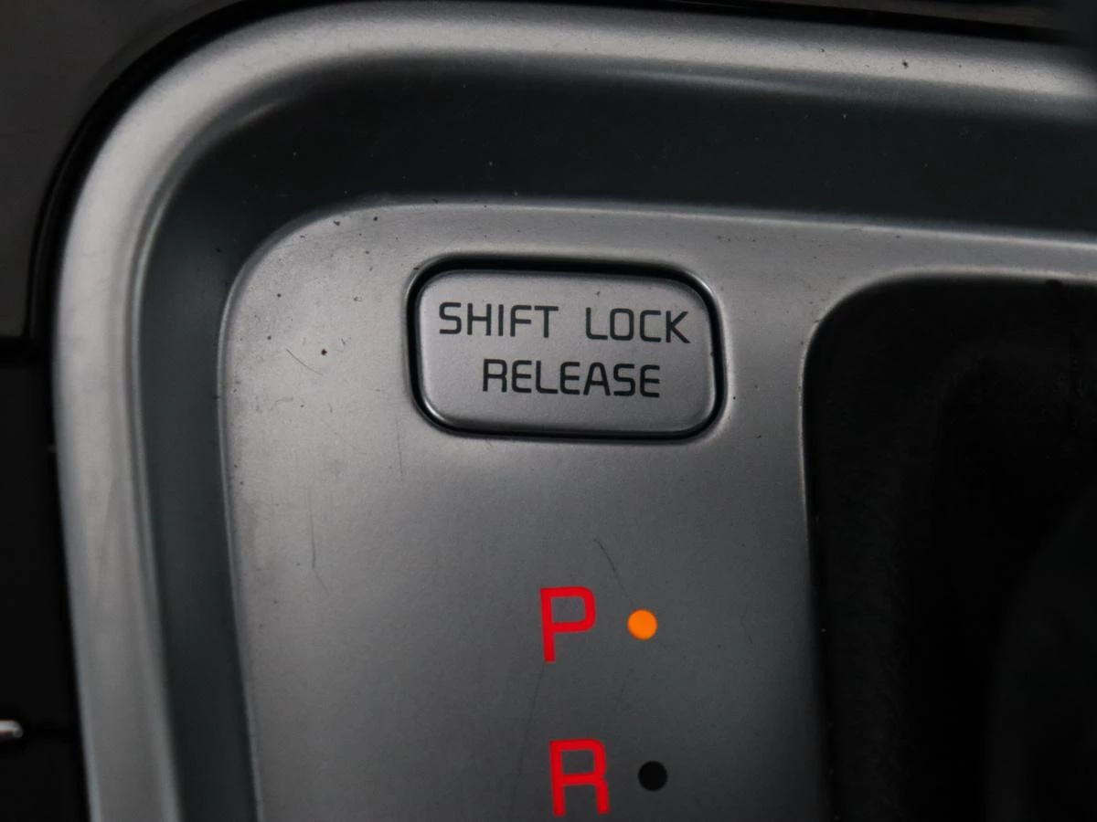 Hoofdafbeelding Kia Ceed