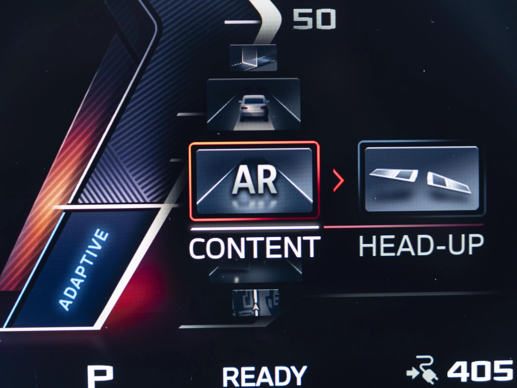 Hoofdafbeelding BMW i5