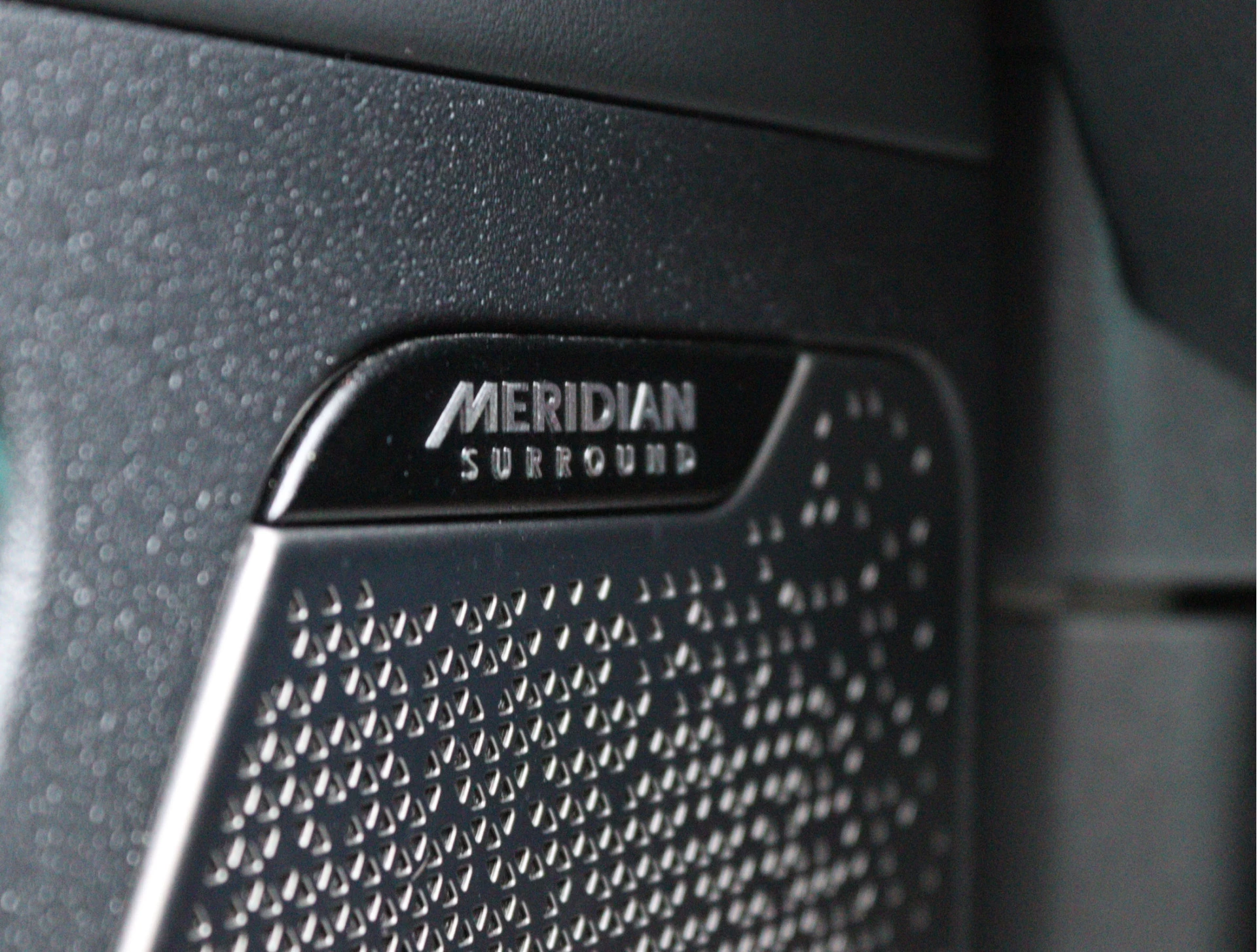 Hoofdafbeelding Kia EV6