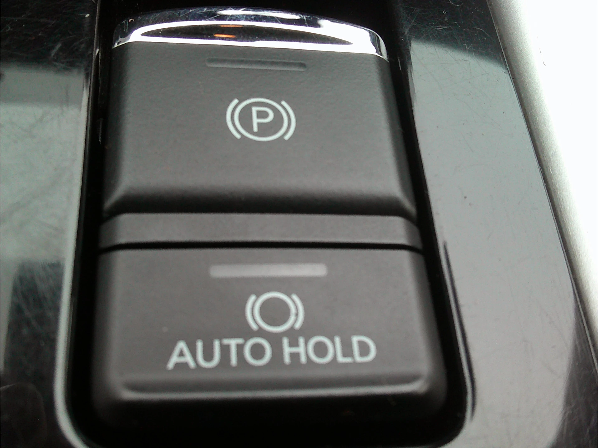 Hoofdafbeelding Mitsubishi Eclipse Cross