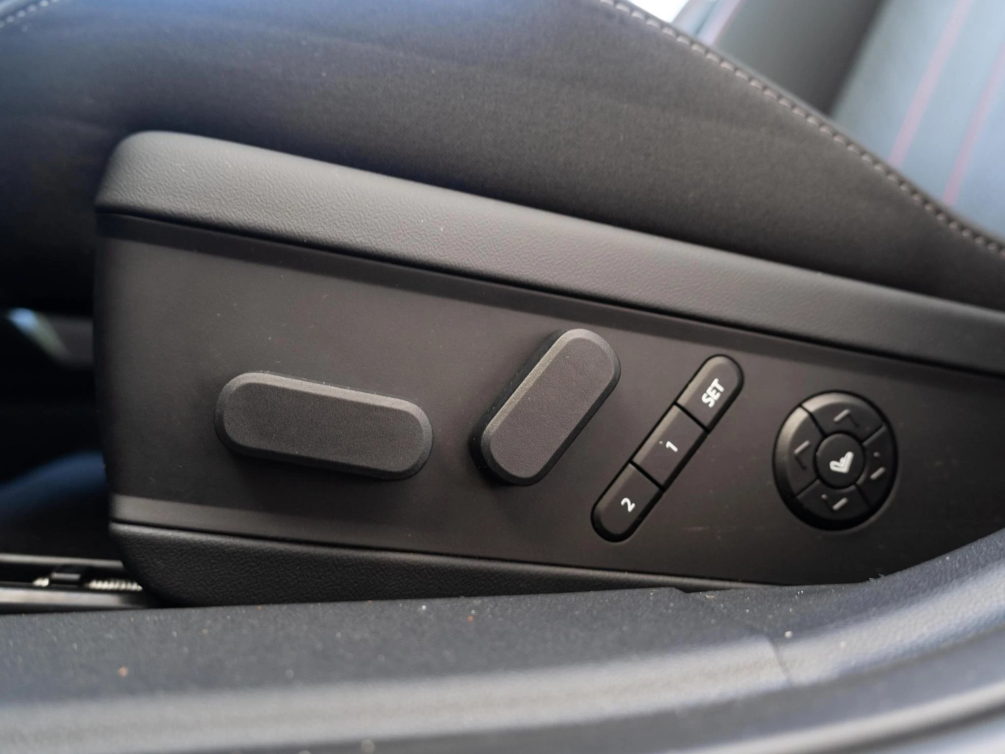 Hoofdafbeelding MINI Aceman