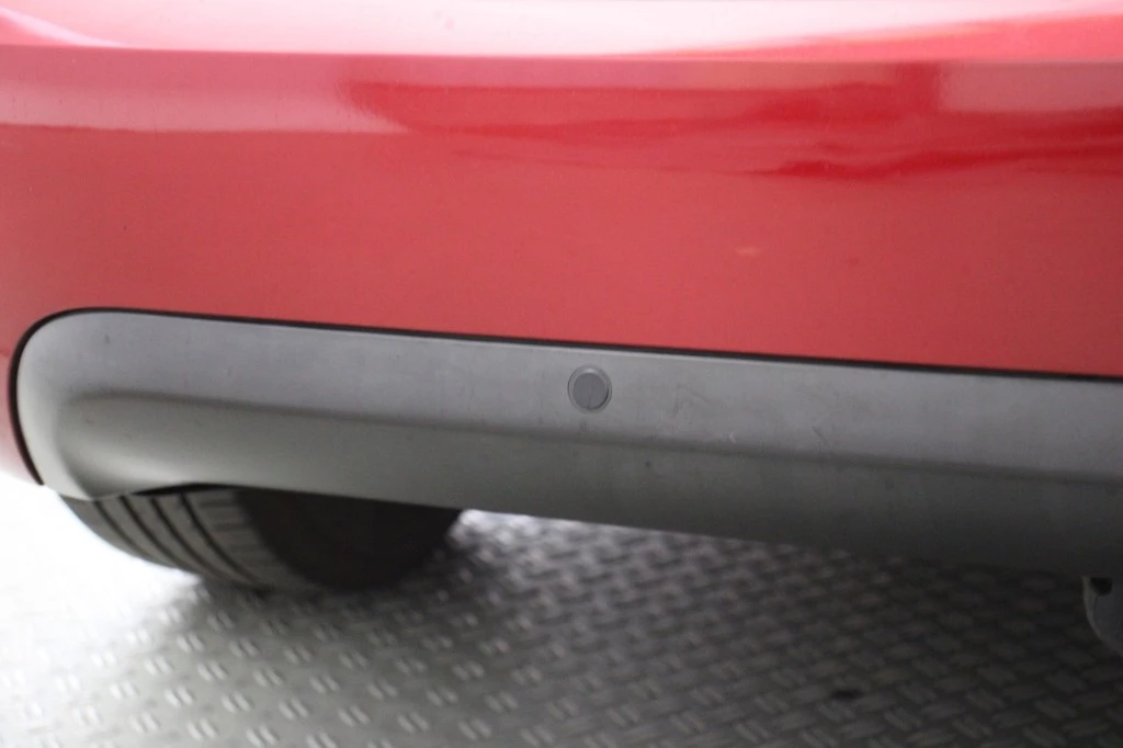 Hoofdafbeelding Citroën C4 Picasso