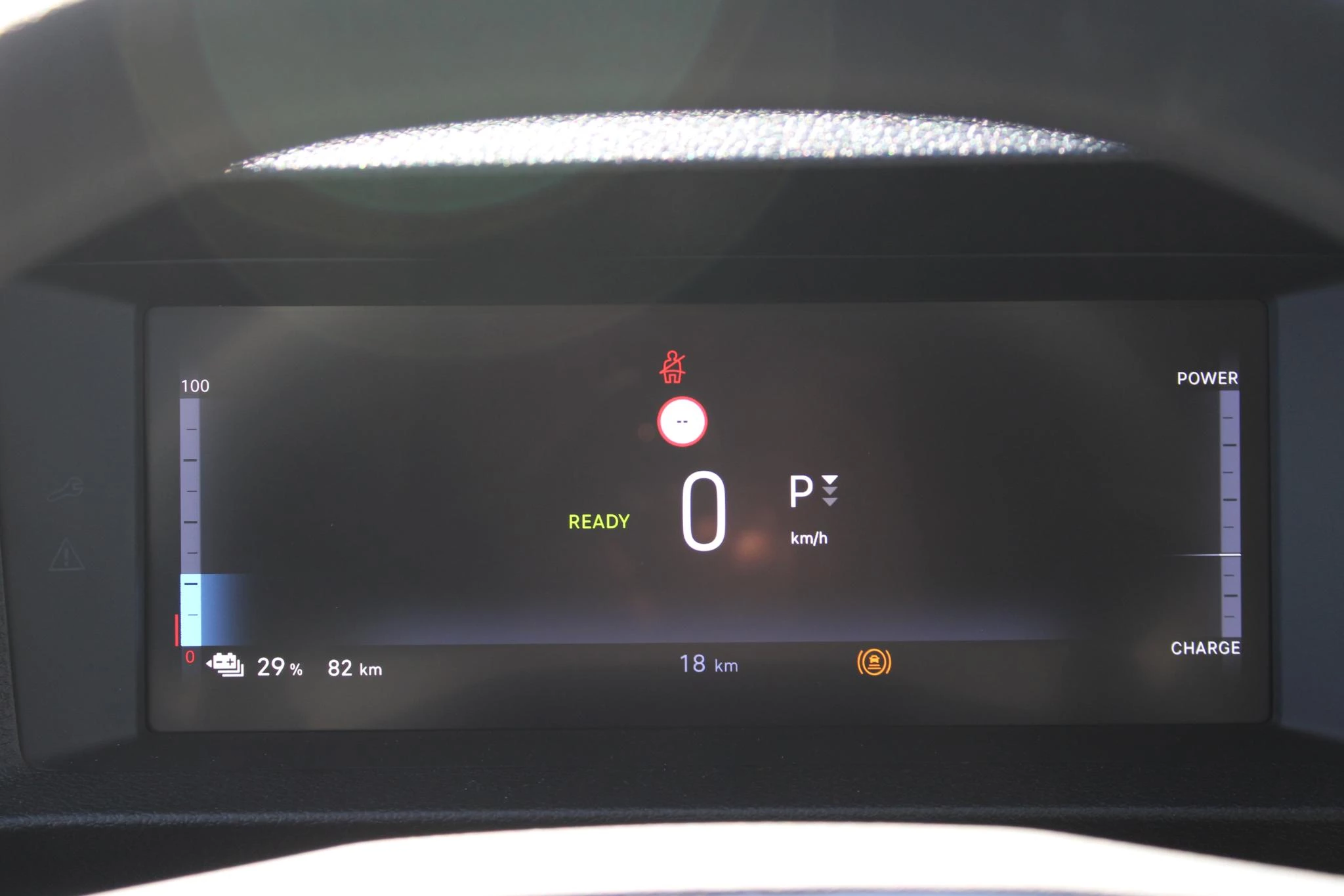 Hoofdafbeelding Fiat E-Scudo