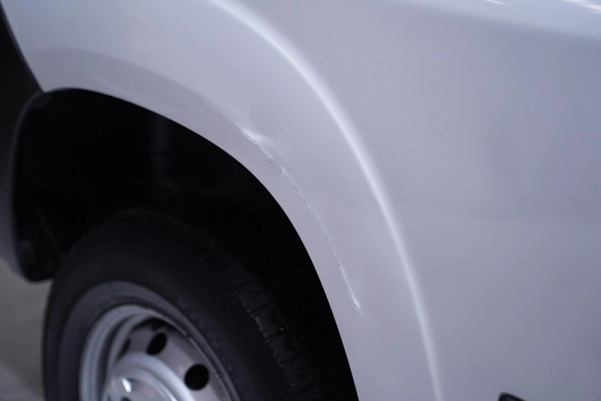 Hoofdafbeelding Fiat Ducato