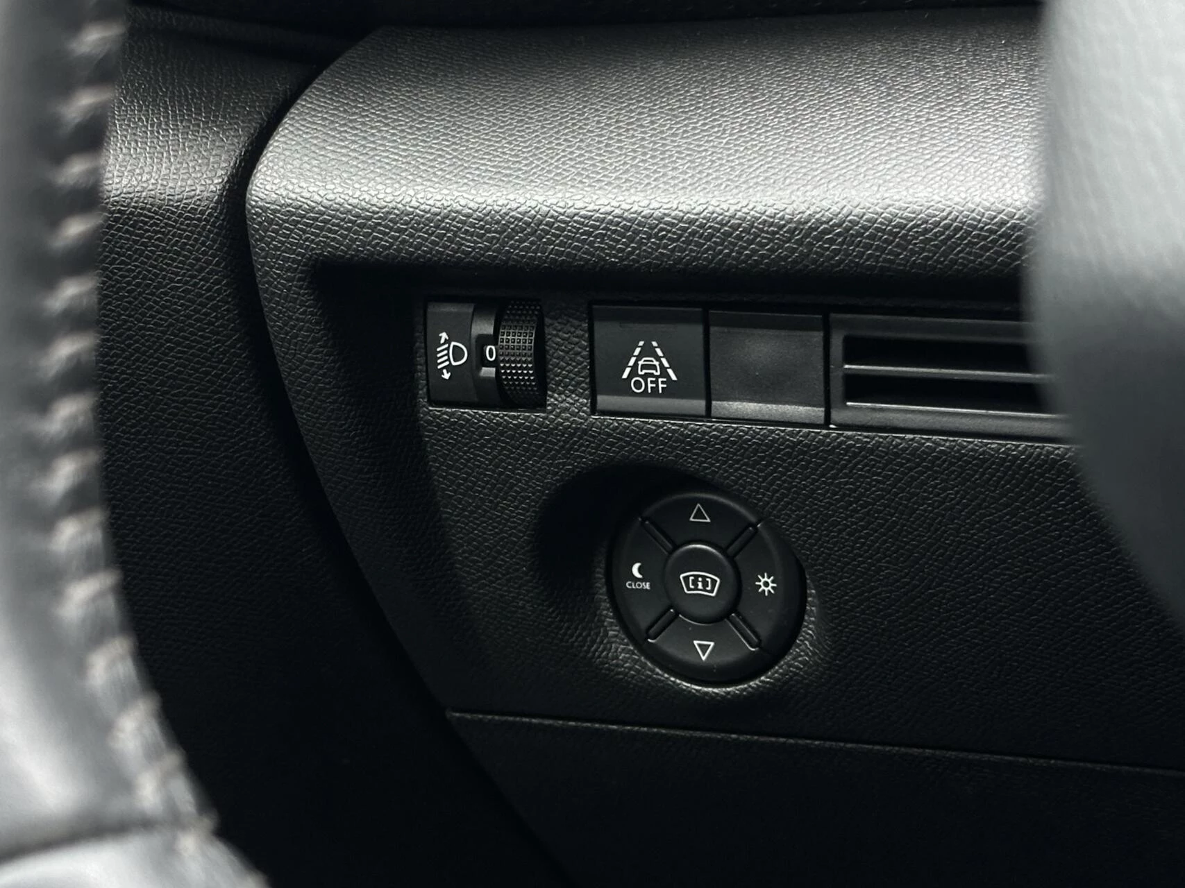 Hoofdafbeelding Citroën C4