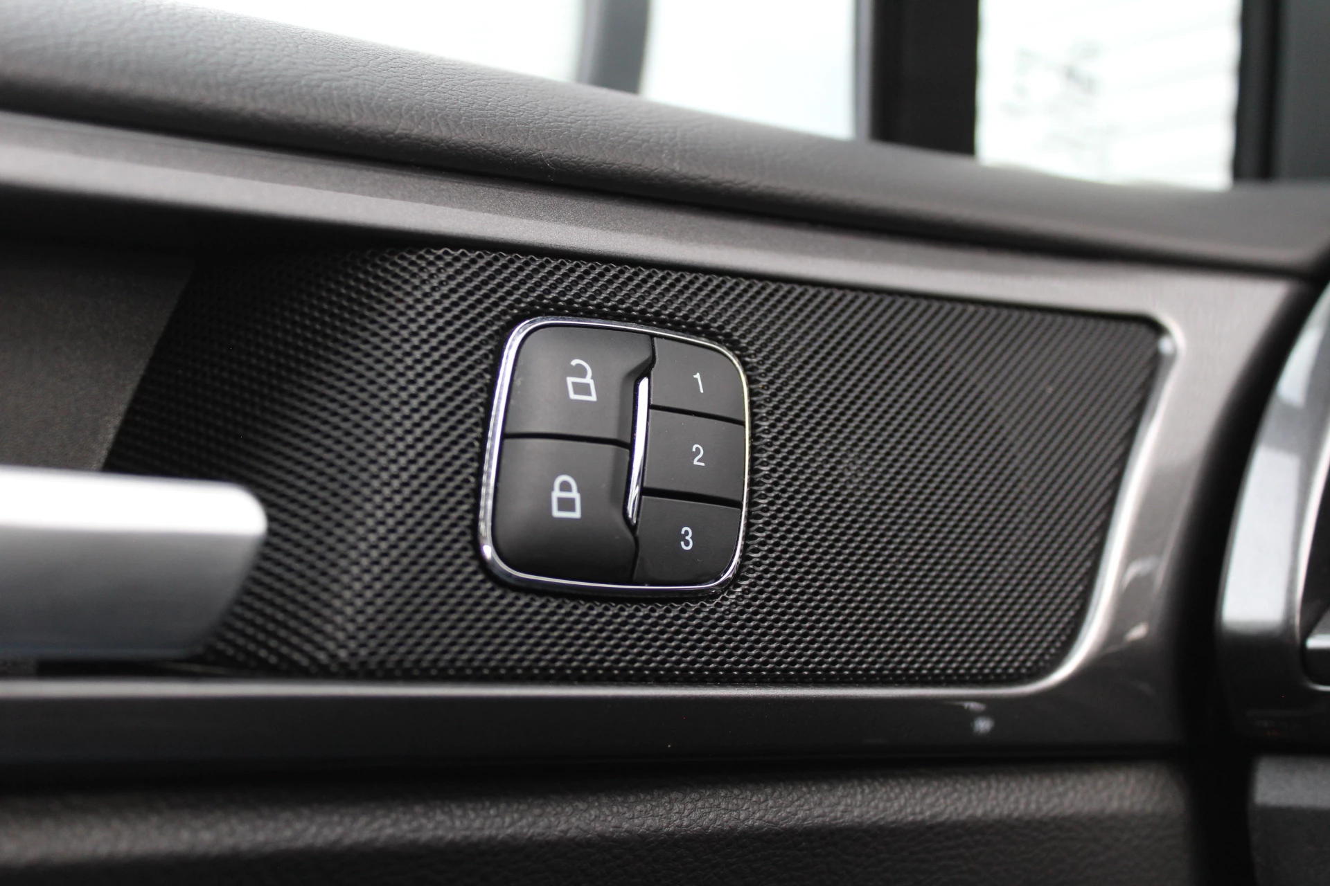 Hoofdafbeelding Ford Mondeo