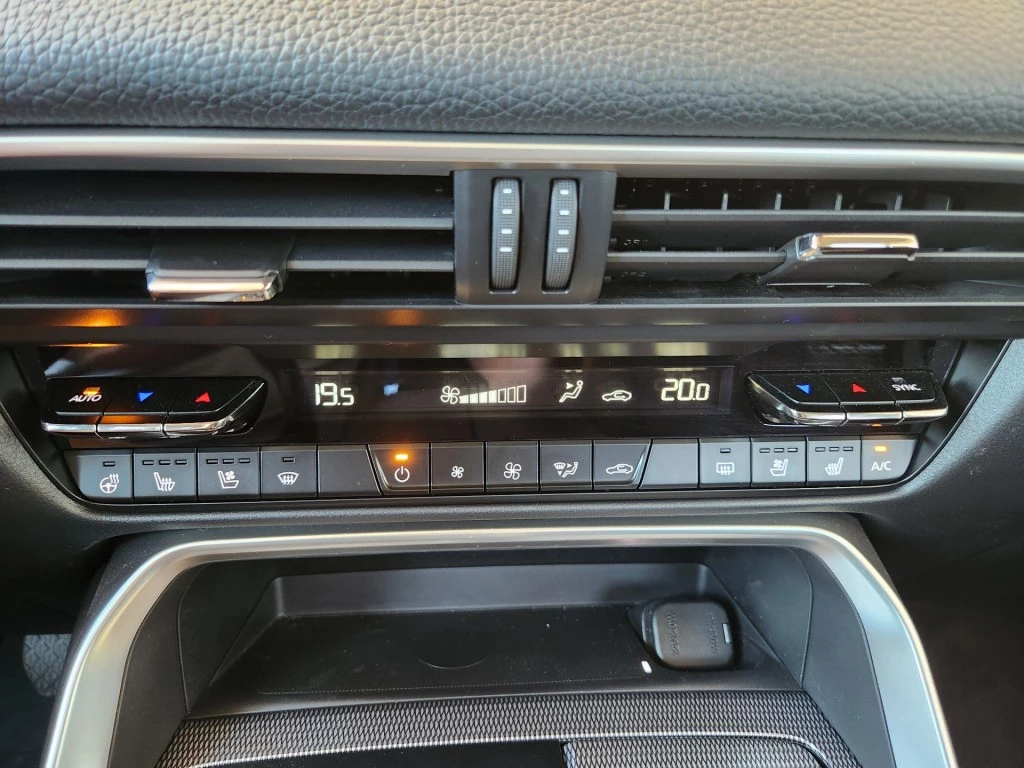 Hoofdafbeelding Mazda CX-60