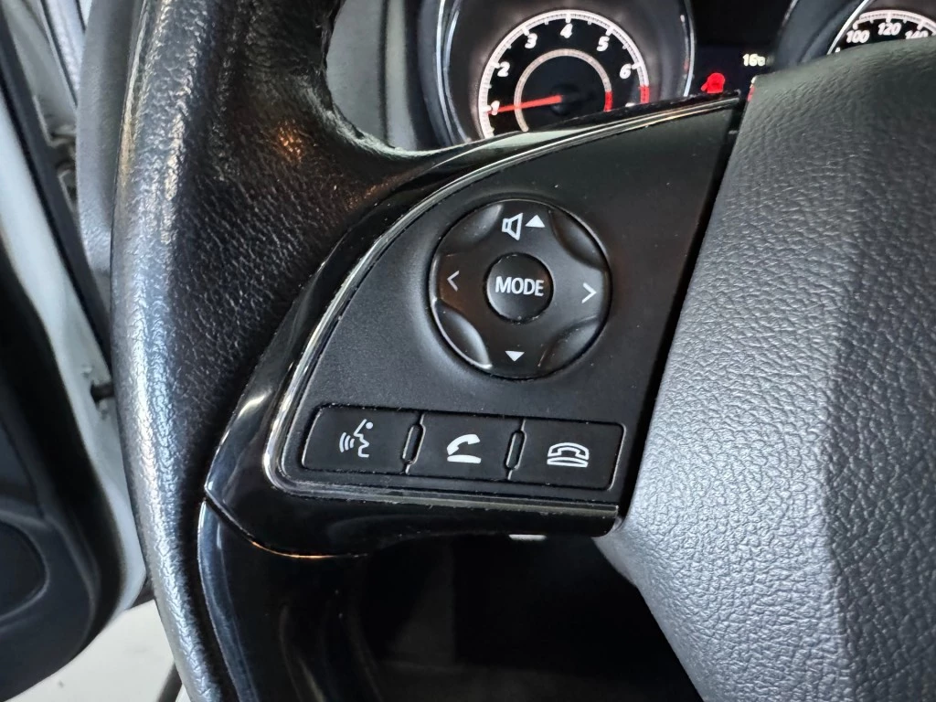 Hoofdafbeelding Mitsubishi ASX