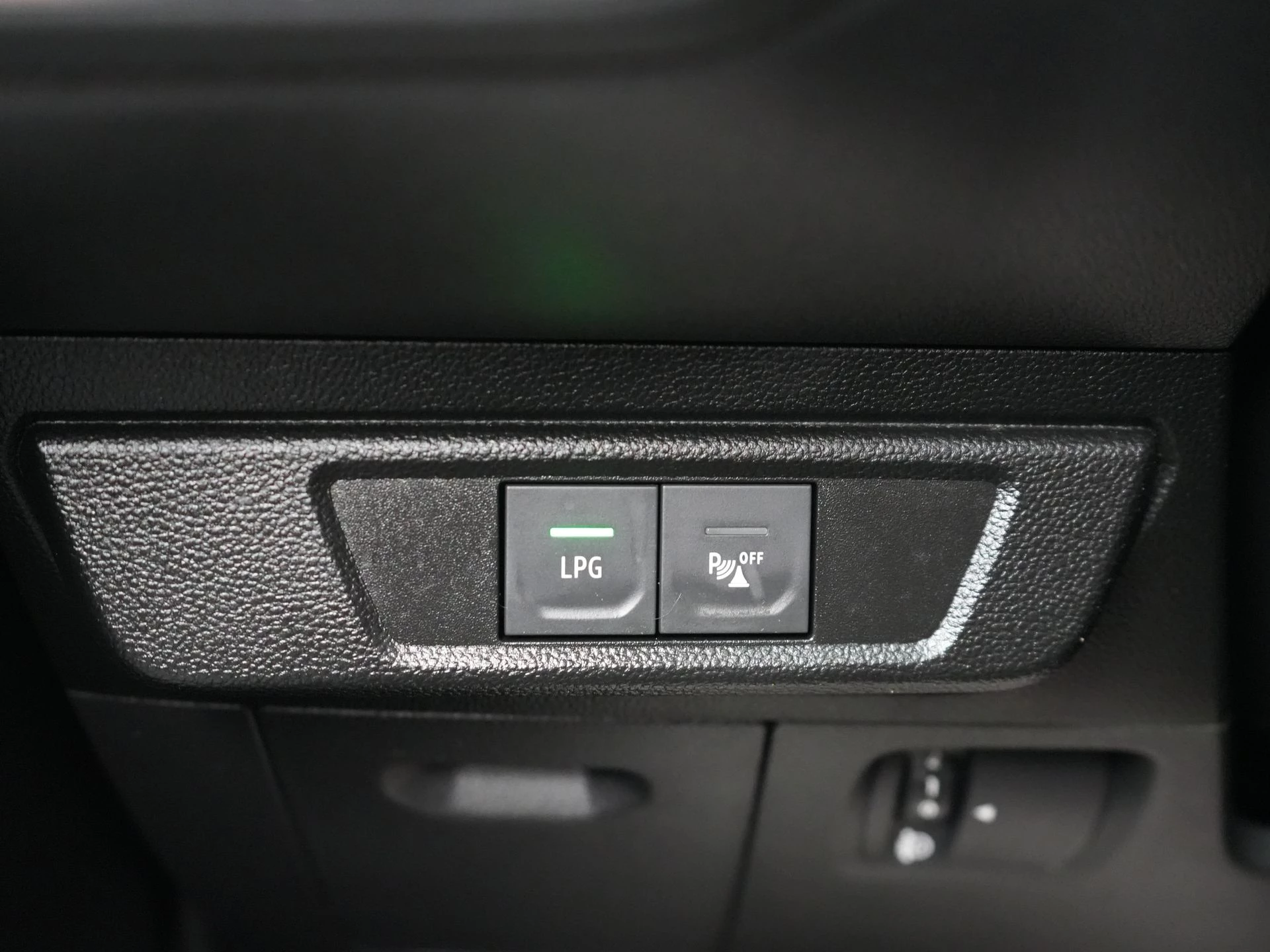 Hoofdafbeelding Dacia Sandero