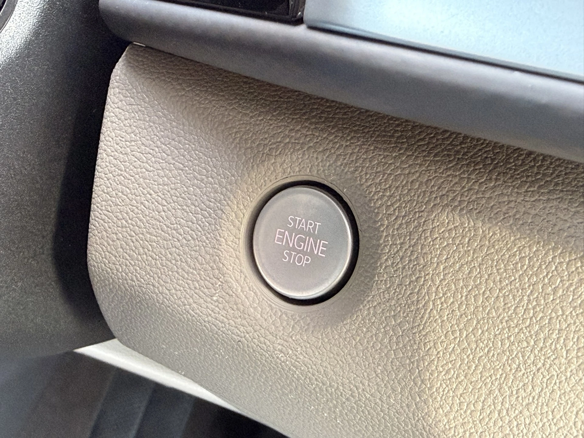 Hoofdafbeelding Volkswagen Multivan