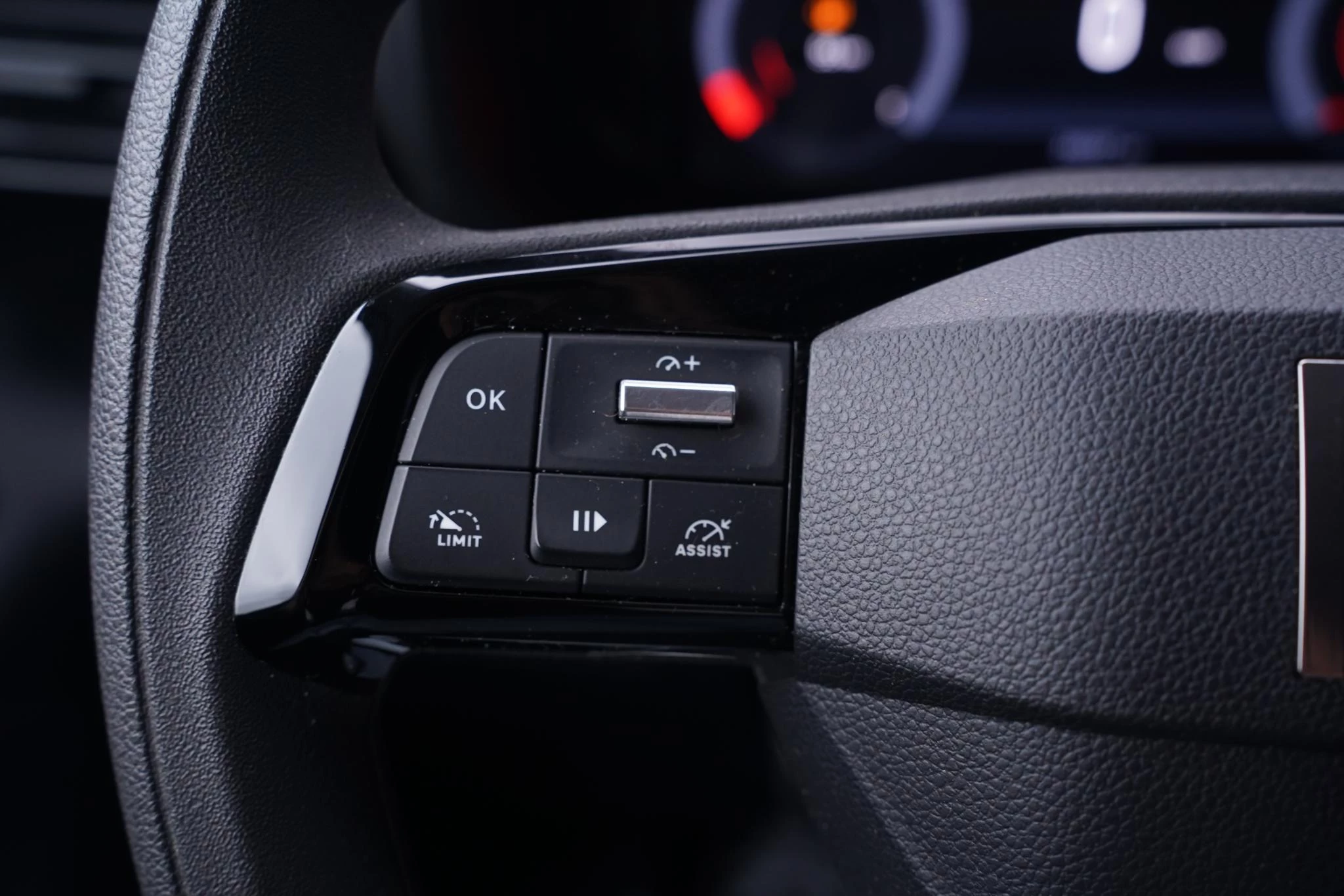 Hoofdafbeelding Fiat Doblò