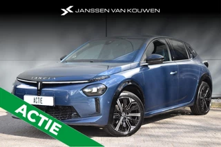 Lancia Ypsilon Edizione Cassina Limitata 51 kWh - JVK Actie - € 6.000,- Korting