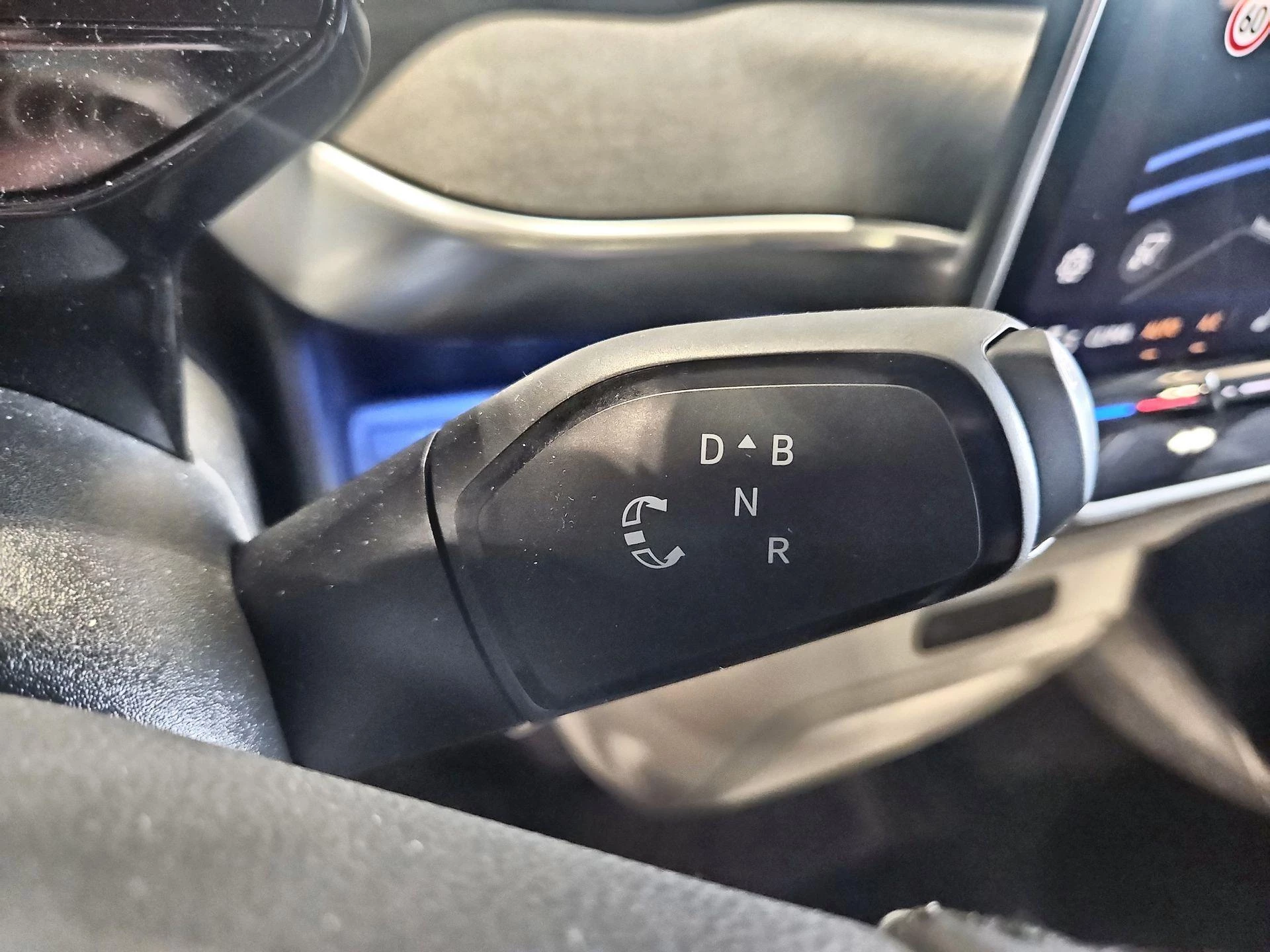 Hoofdafbeelding Volkswagen ID. Buzz