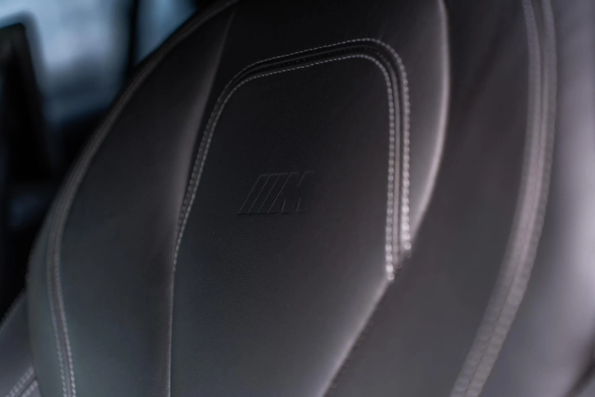 Hoofdafbeelding BMW X6