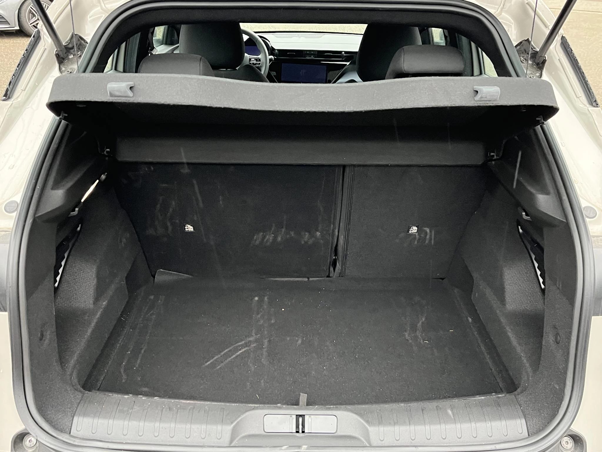 Hoofdafbeelding Alfa Romeo Junior