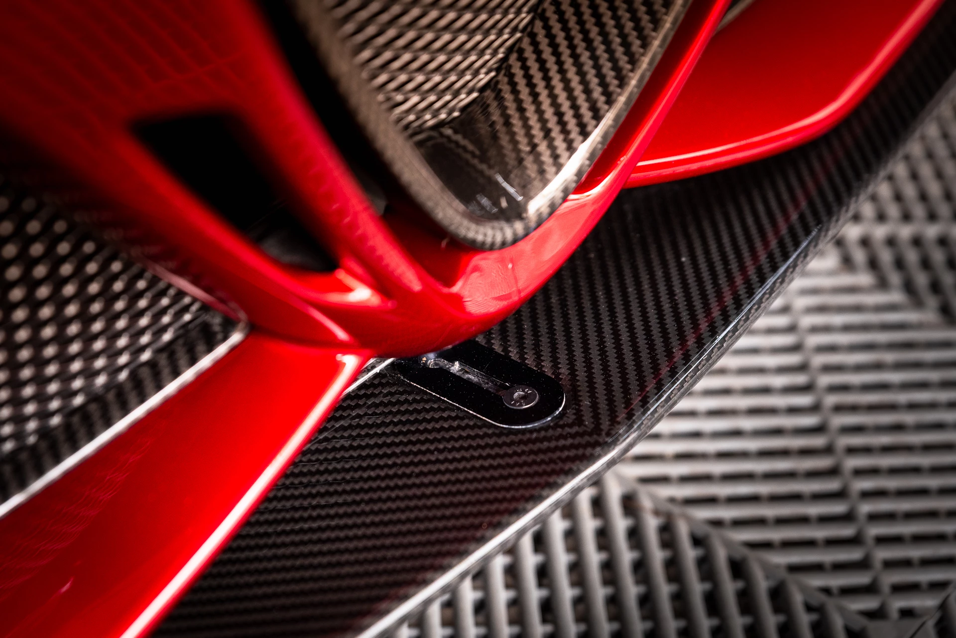 Hoofdafbeelding Alfa Romeo Giulia