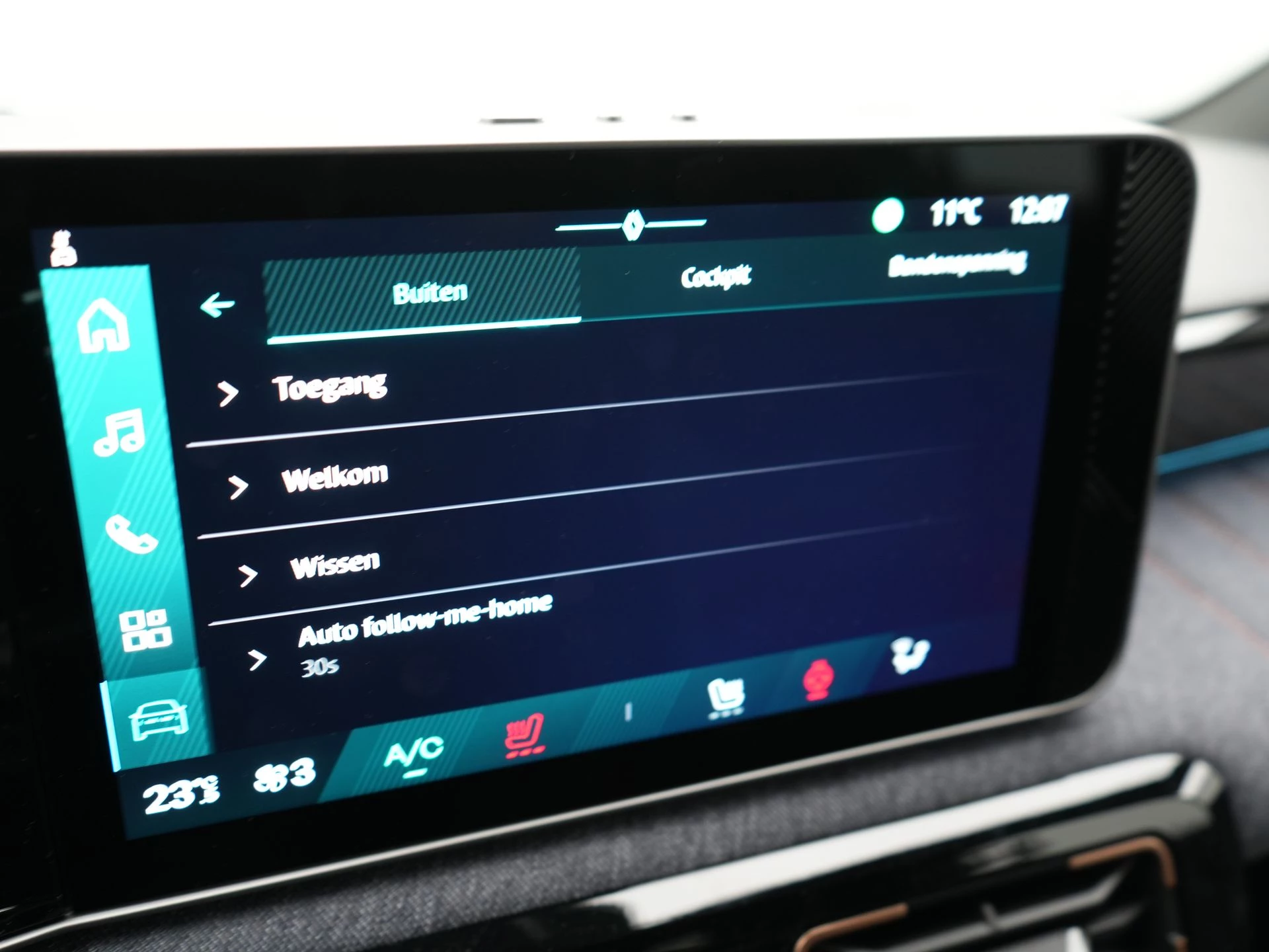 Hoofdafbeelding Renault 4