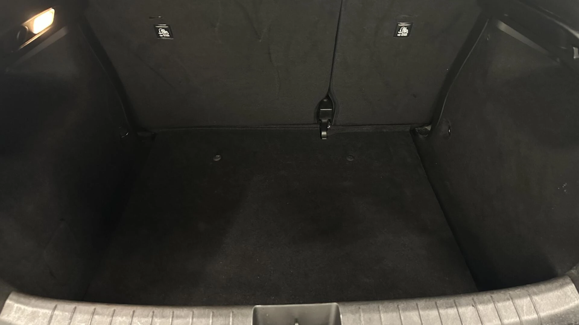 Hoofdafbeelding Fiat Tipo